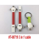 T-08719